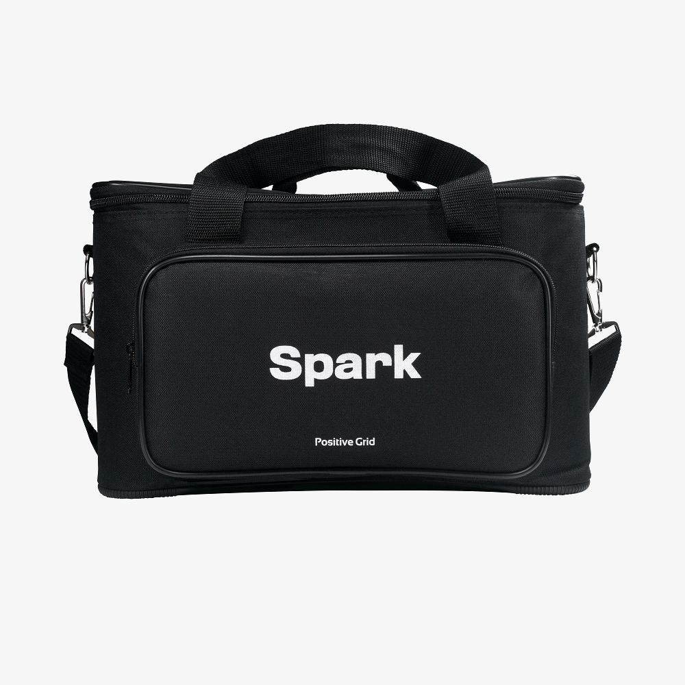 Spark Traveler Gig Bag