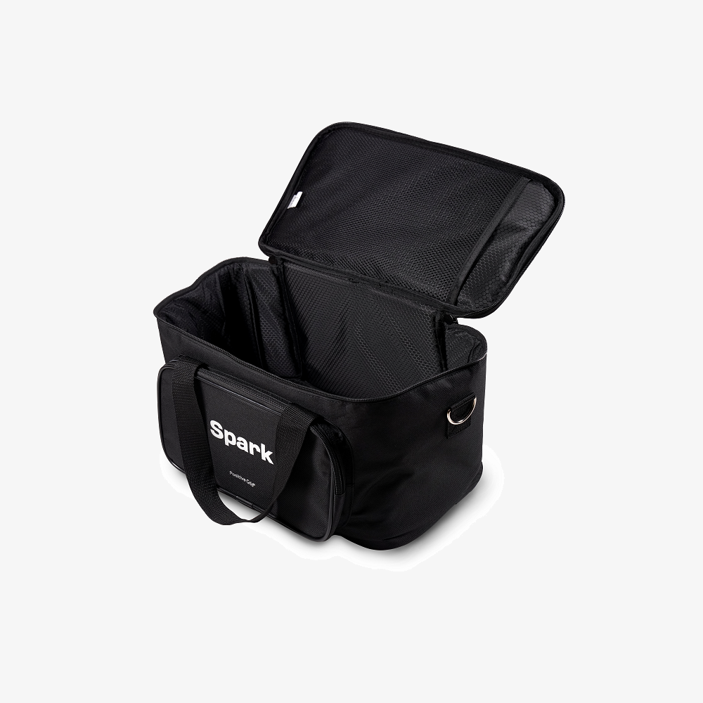 Spark Traveler Gig Bag