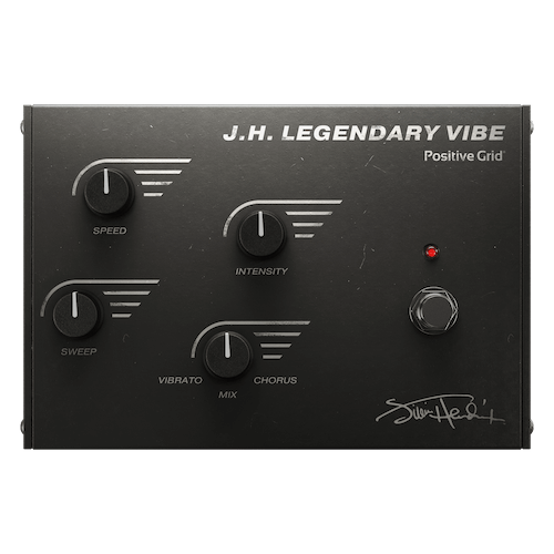 jhlegendaryvibe